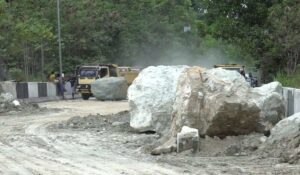 BNPB Peringatkan! Tidak Hanya Alam, Hoaks Bisa Hancurkan Keselamatan Masyarakat Indonesia