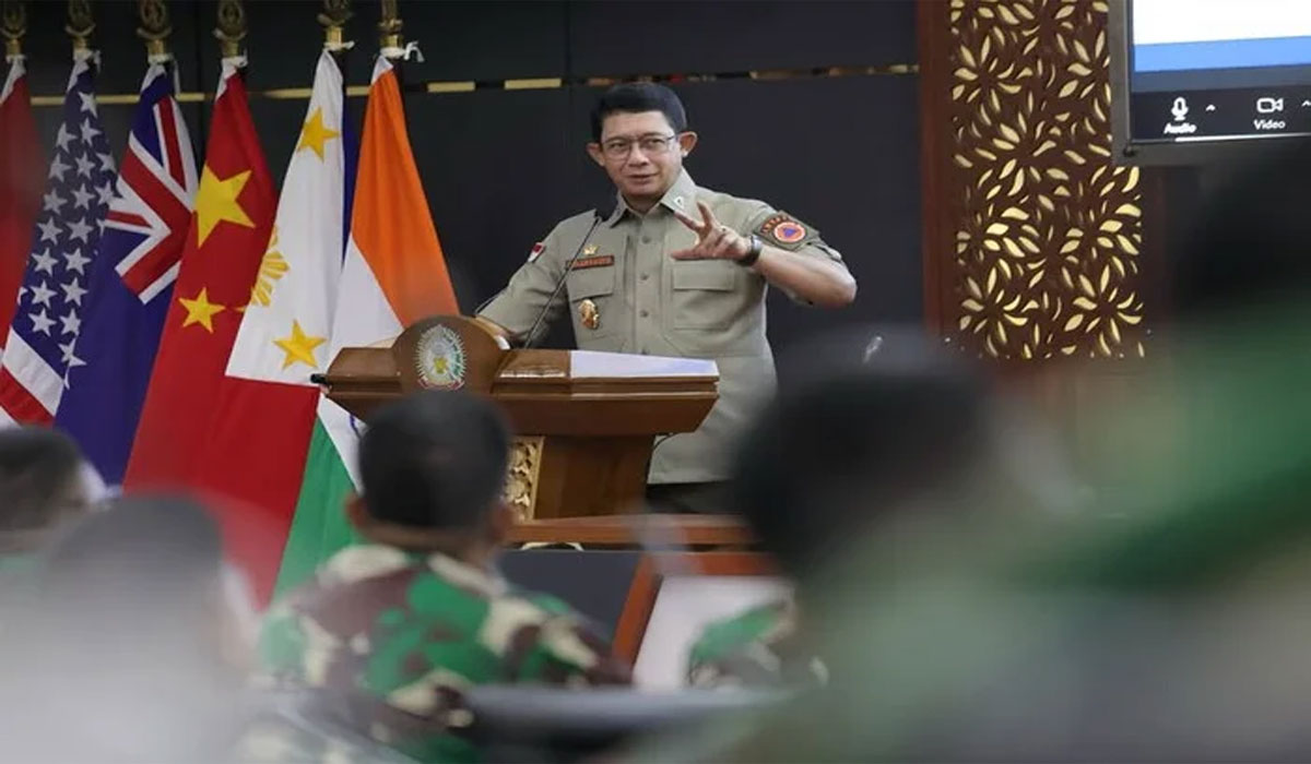 Terobosan Besar! Sistem Peringatan Dini Gempa Kini Makin Canggih, Respons Lebih Cepat Terobosan Besar! Sistem Peringatan Dini Gempa Kini Makin Canggih, Respons Lebih Cepat