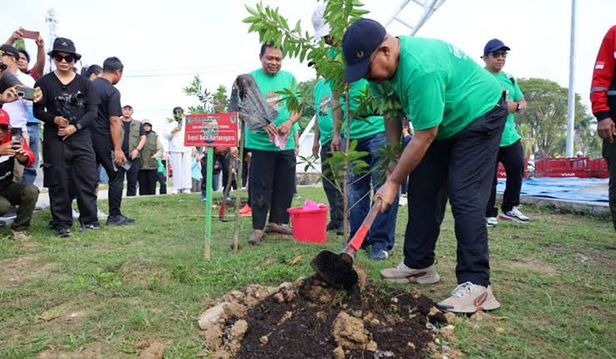VIRAL! Aksi Sederhana Ini Ternyata Bisa Selamatkan Lingkungan, Kamu Sudah Coba?